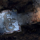 Illustration for article titled emWarhammer/em Slaughters Its Way From The Tabletop to The Handheld